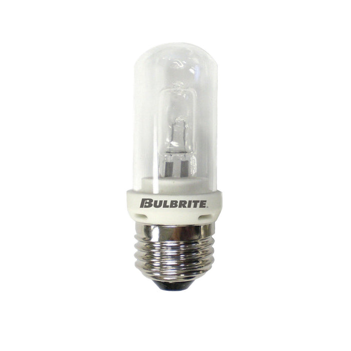 Bulbrite 614151 Light Bulb, Clear