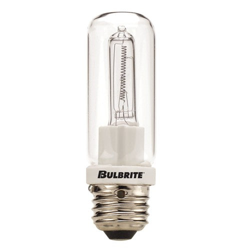 Bulbrite 614251 Light Bulb, Clear