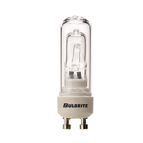 Bulbrite 617035 Light Bulb, Clear