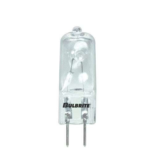 Bulbrite 652035 Light Bulb, Clear