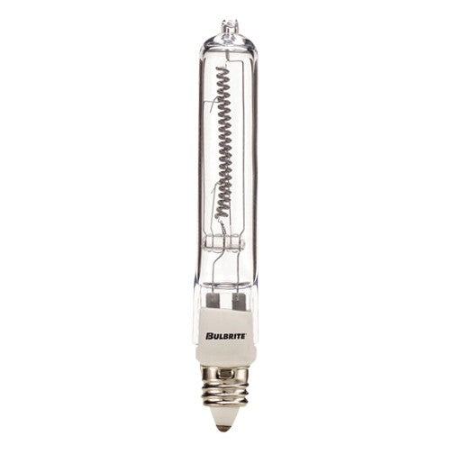 Bulbrite 610500 Light Bulb, Clear