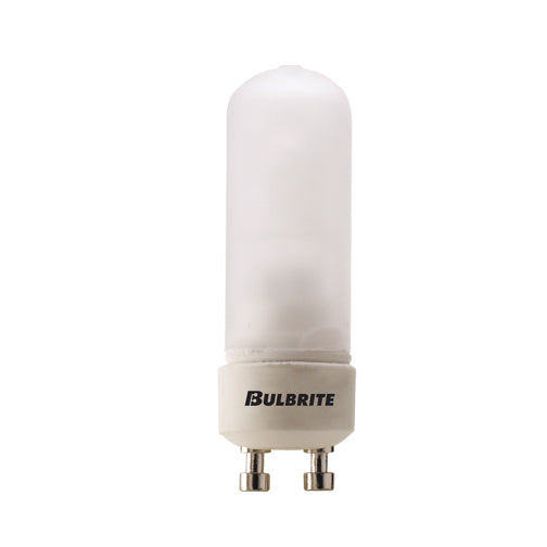 Bulbrite 617150 Light Bulb, Frost