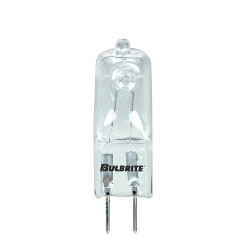 Bulbrite 652050 Light Bulb, Clear