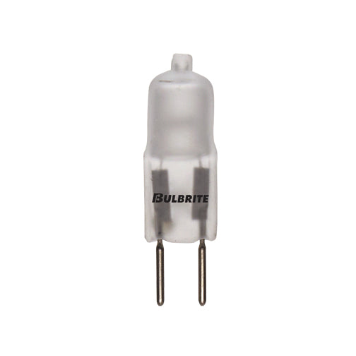 Bulbrite 650051 Light Bulb, Frost