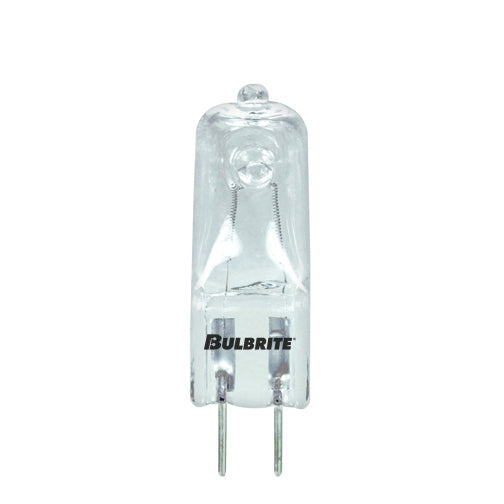 Bulbrite 652075 Light Bulb, Clear