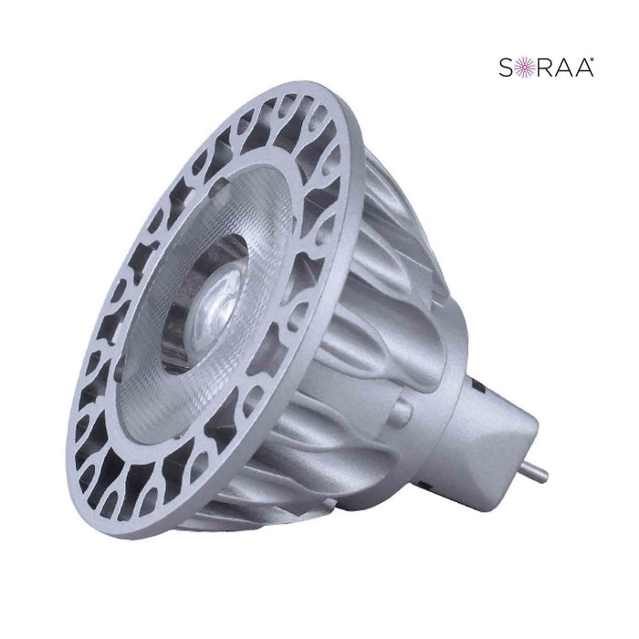 Bulbrite 777056 Light Bulb