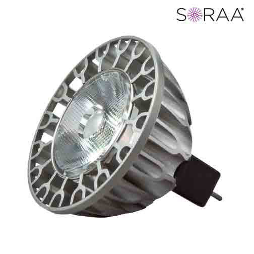 Bulbrite 777066 Light Bulb