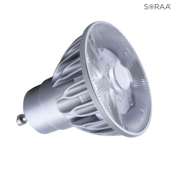 Bulbrite 777555 Light Bulb