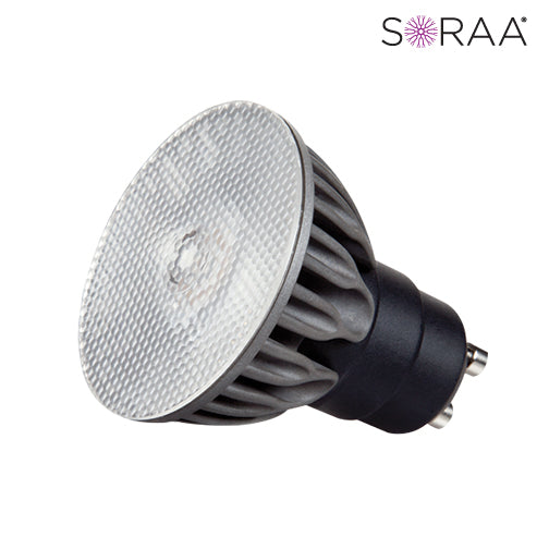Bulbrite 777562 Light Bulb
