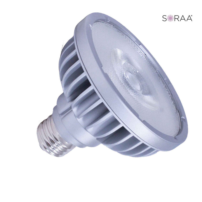 Bulbrite 777727 Light Bulb