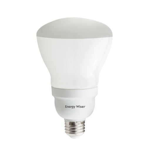 Bulbrite 514215 Light Bulb, Frost