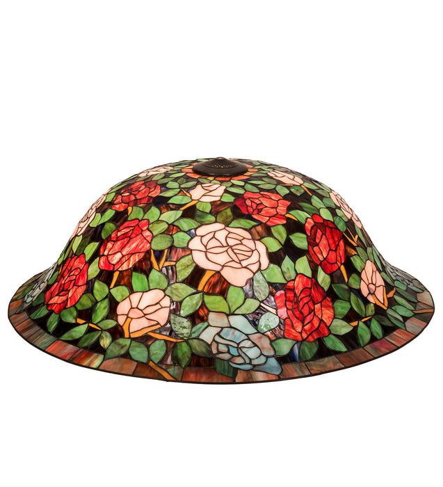 Meyda Tiffany 167541 Shade