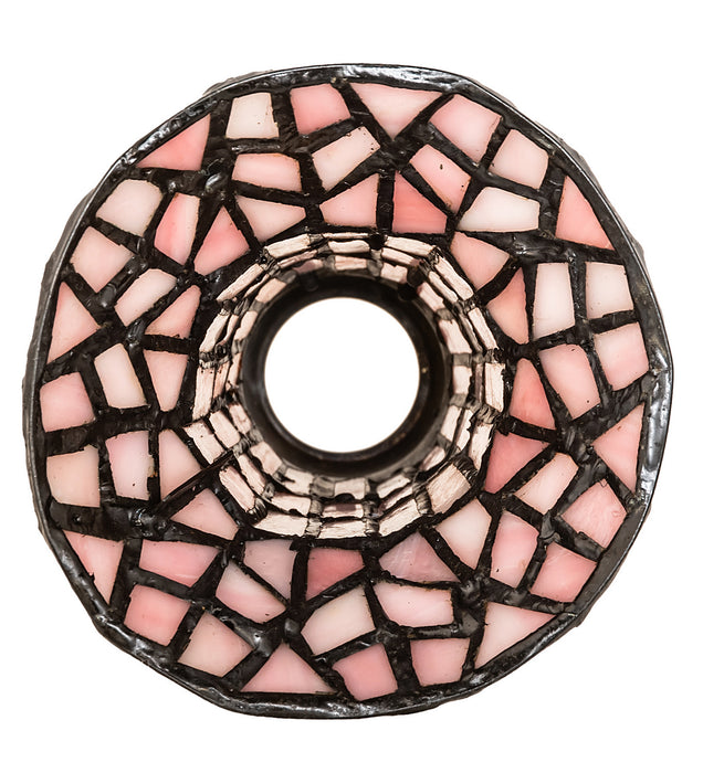 Meyda Tiffany 17570 Shade, Vintage Copper