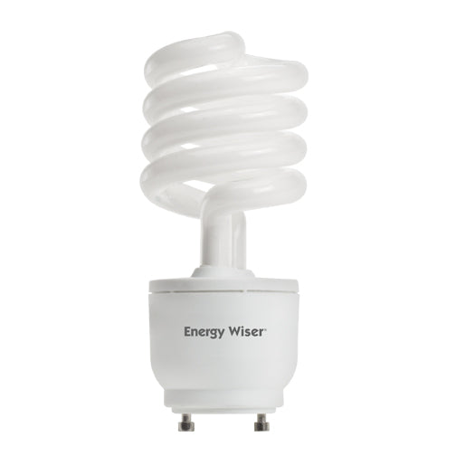 Bulbrite 509823 Light Bulb, Frost