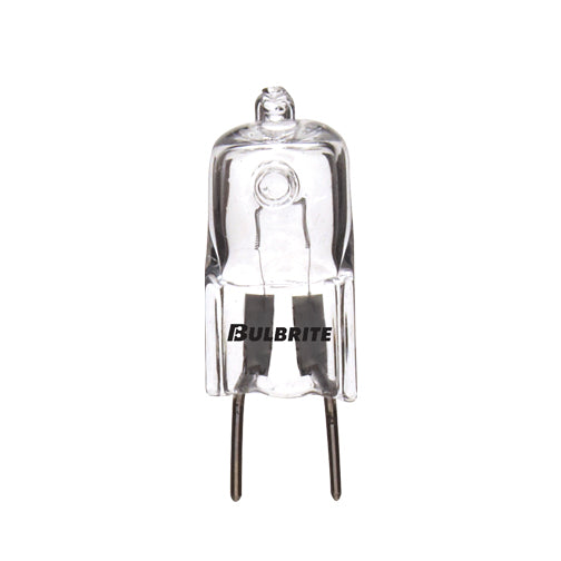 Bulbrite 655050 Light Bulb, Clear