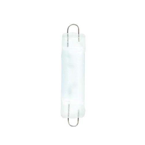 Bulbrite 715730 Light Bulb, Frost