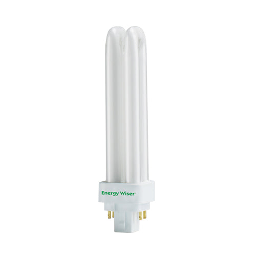 Bulbrite 524218 Light Bulb, Frost