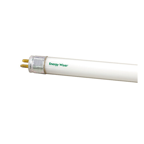 Bulbrite 585106 Light Bulb, Frost