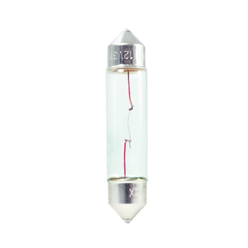 Bulbrite 715605 Light Bulb, Clear