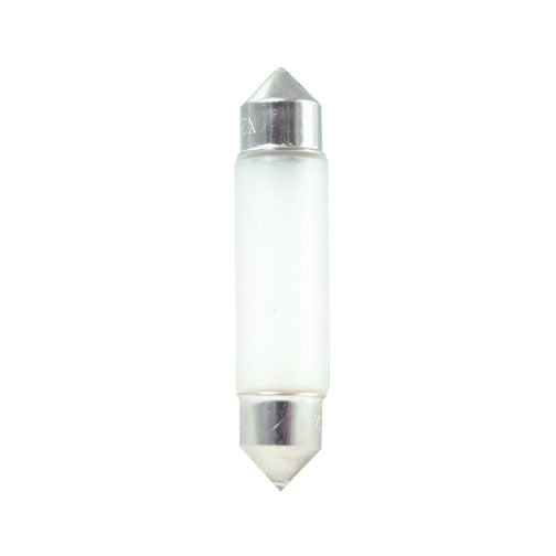 Bulbrite 715635 Light Bulb, Frost