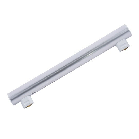 Bulbrite 770604 Light Bulb, Frost