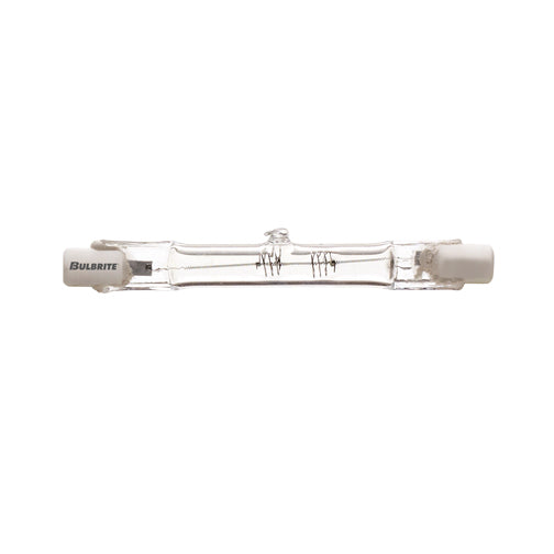 Bulbrite 601101 Light Bulb, Clear