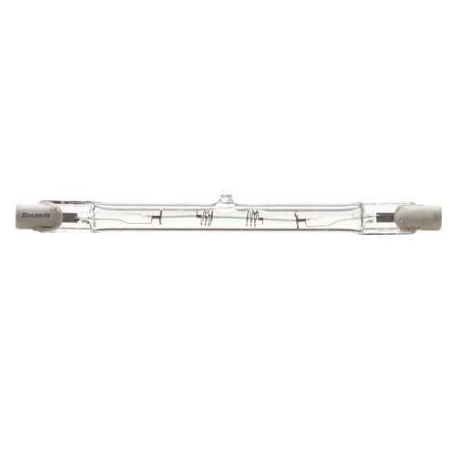 Bulbrite 600201 Light Bulb, Clear
