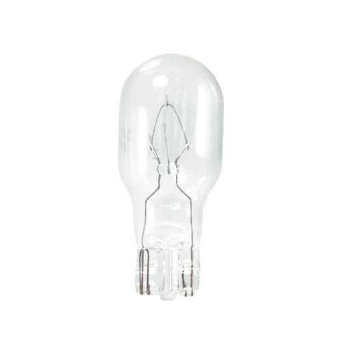 Bulbrite 715508 Light Bulb, Clear