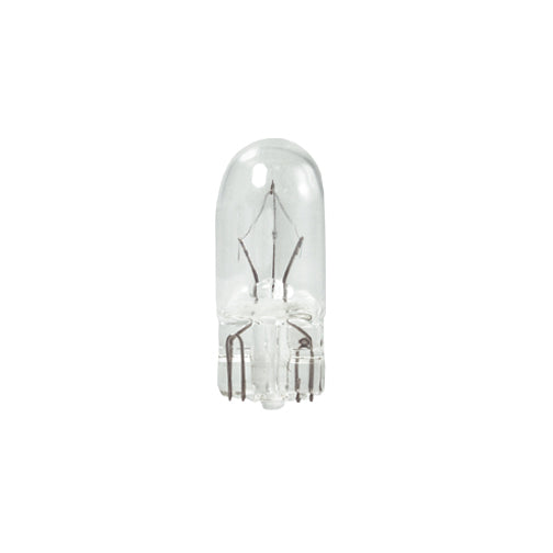 Bulbrite 715515 Light Bulb, Clear