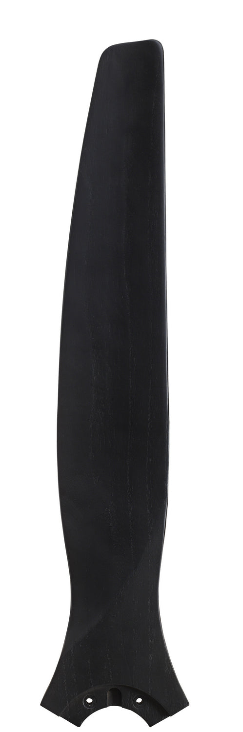 Fanimation B6720BL Blade Set, Black