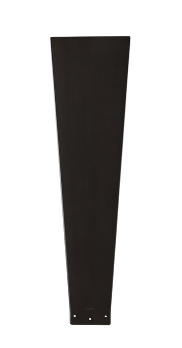 Fanimation BPW4660-52DZW Blade Set, Dark Bronze