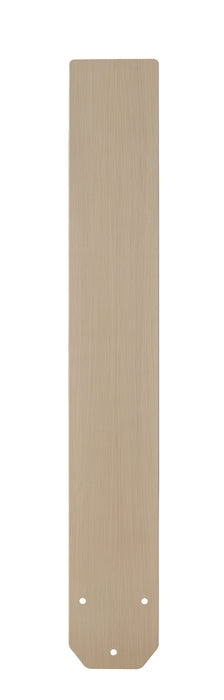 Fanimation BPW7912N Blade Set, Natural