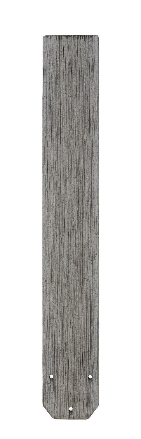 Fanimation BPW7912WE Blade Set, Weathered Wood