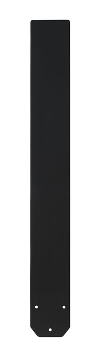 Fanimation BPW7913BL Blade Set, Black