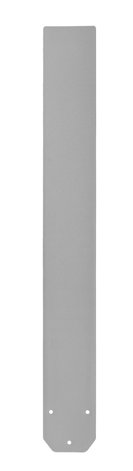 Fanimation BPW7913BN Blade Set, Brushed Nickel