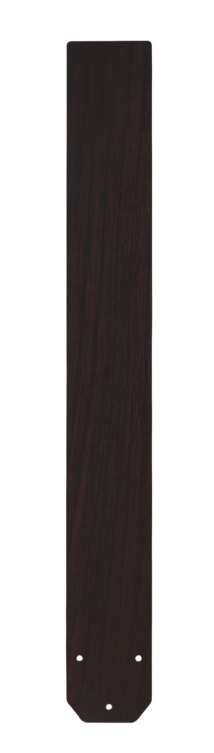 Fanimation BPW7913DWA Blade Set, Dark Walnut