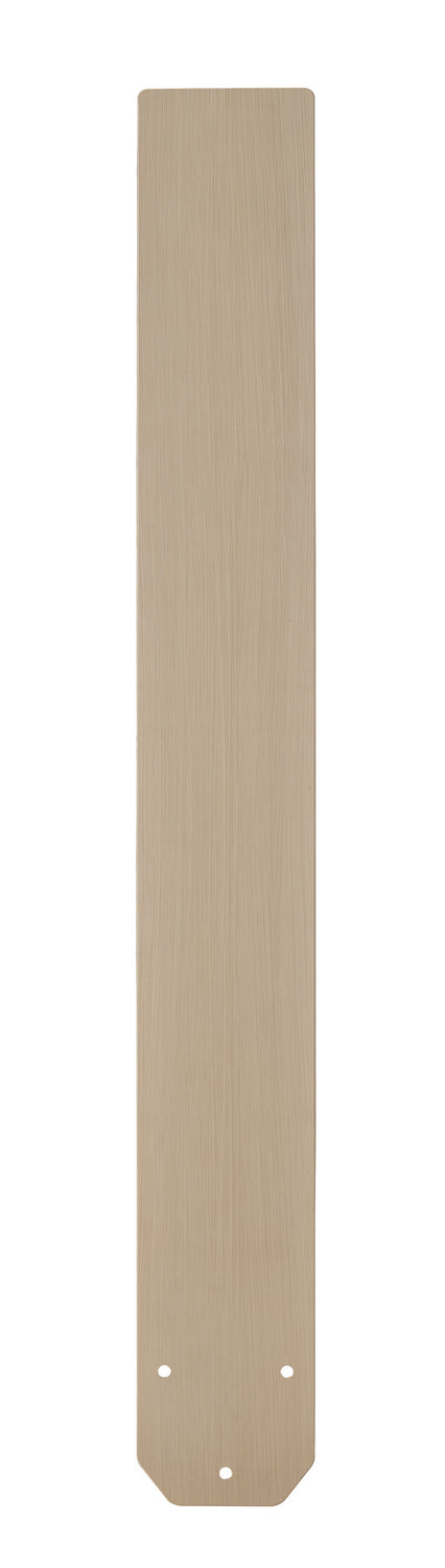 Fanimation BPW7913N Blade Set, Natural