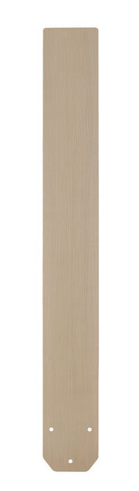 Fanimation BPW7913N Blade Set, Natural