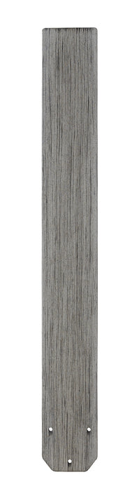 Fanimation BPW7913WE Blade Set, Weathered Wood