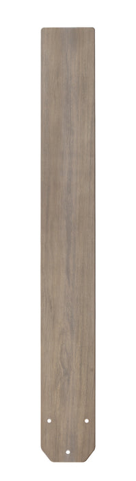 Fanimation BPW7913WP Blade Set, Washed Pine