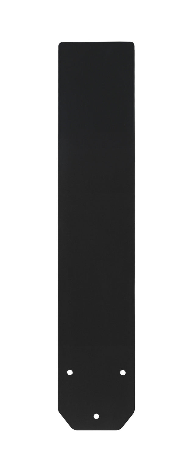 Fanimation BPW7914BL Blade Set, Black