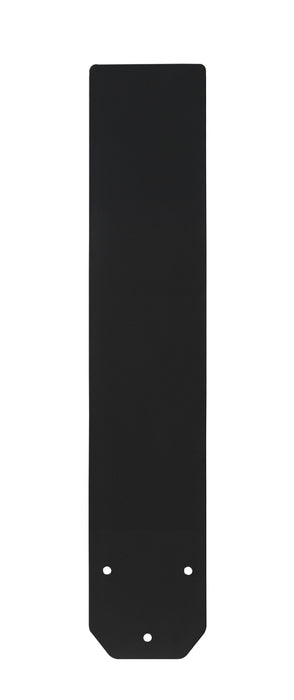 Fanimation BPW7914BL Blade Set, Black