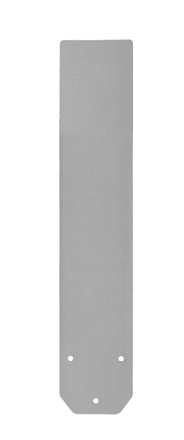 Fanimation BPW7914BN Blade Set, Brushed Nickel