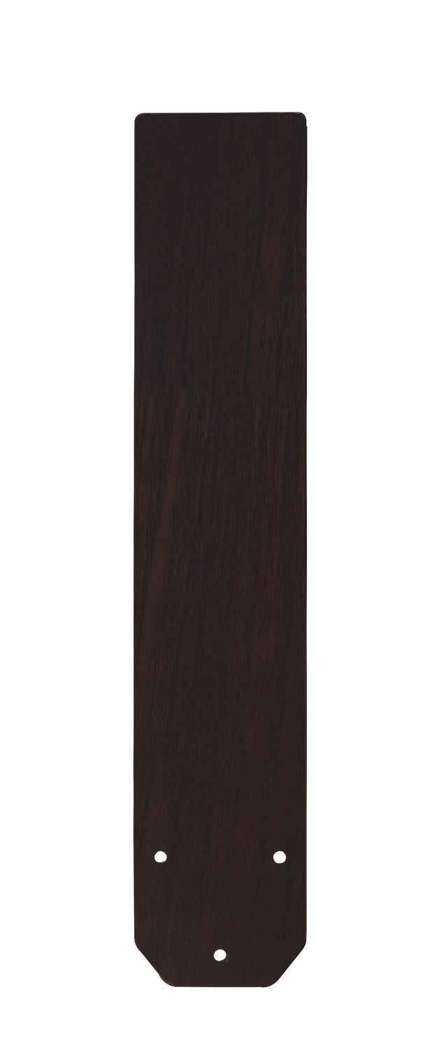Fanimation BPW7914DWA Blade Set, Dark Walnut