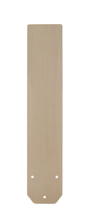 Fanimation BPW7914N Blade Set, Natural
