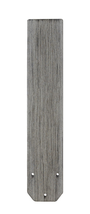 Fanimation BPW7914WE Blade Set, Weathered Wood