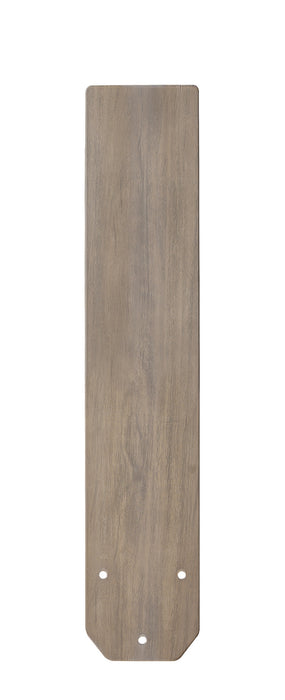 Fanimation BPW7914WP Blade Set, Washed Pine