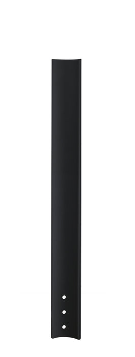 Fanimation BPW8152-56BLW Blade Set, Black