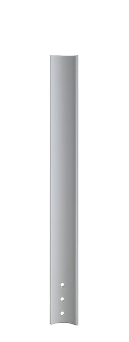 Fanimation BPW8152-56BNW Blade Set, Brushed Nickel