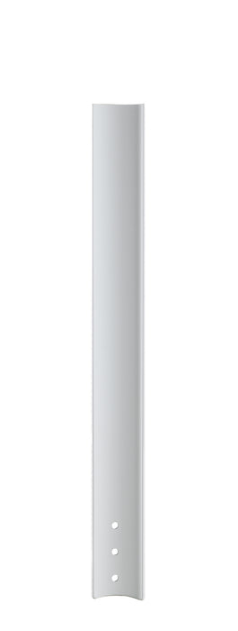 Fanimation BPW8152-56MWW Blade Set, Matte White